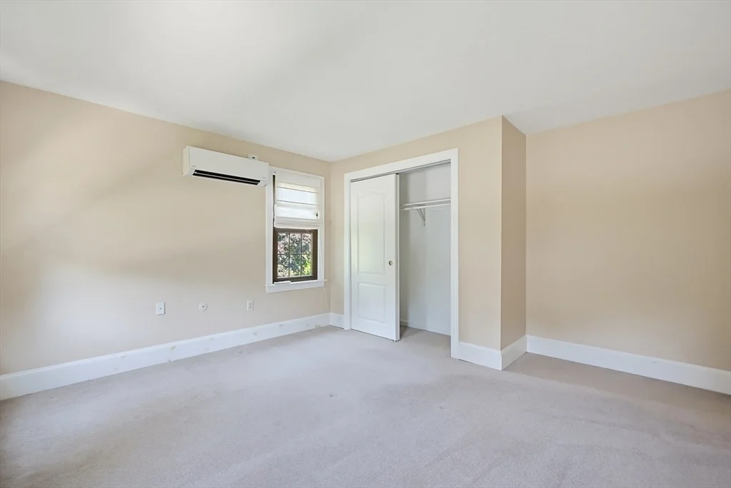 Photo of 19 Lantern Lane