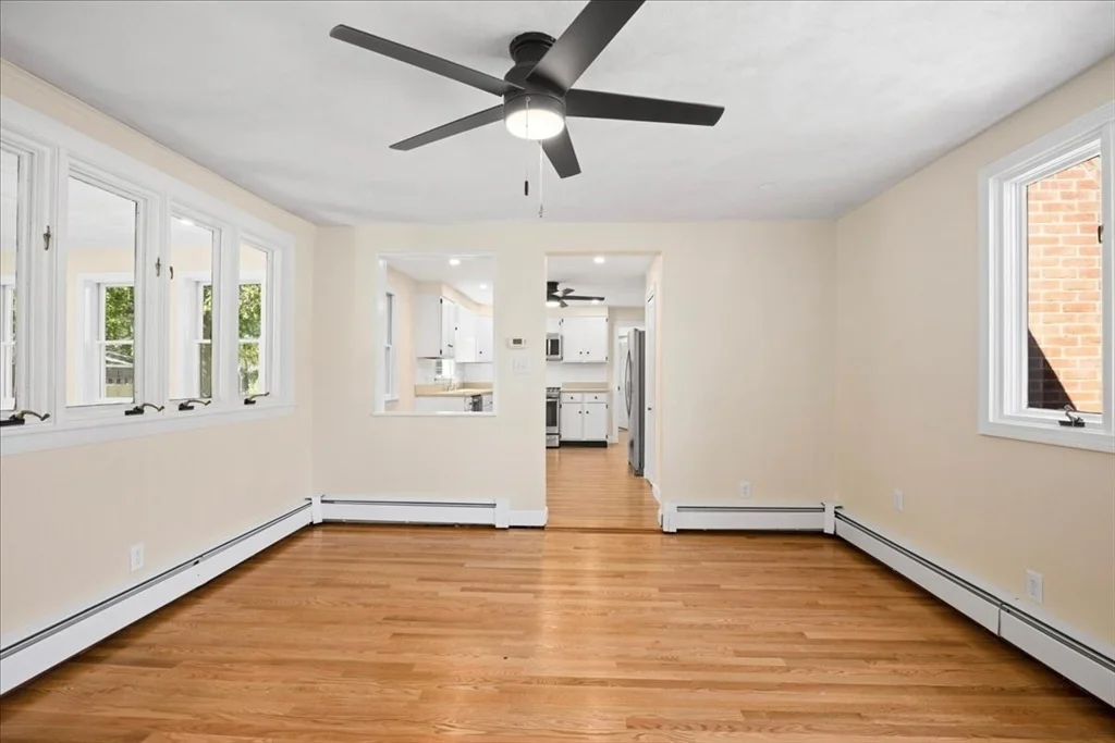Photo of 6 Bertha Street