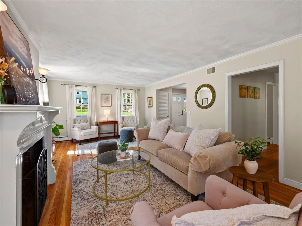 Photo of 30 Duggan Road