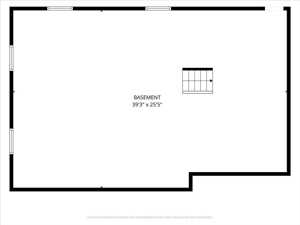 Photo of 6 Jackson Rd