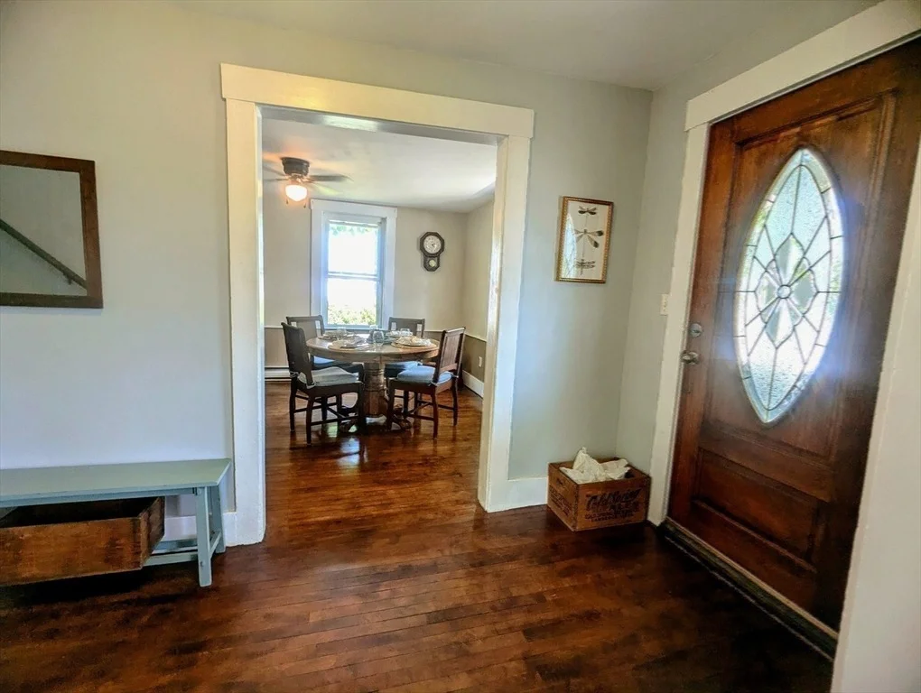 Photo of 40 Ayer Road