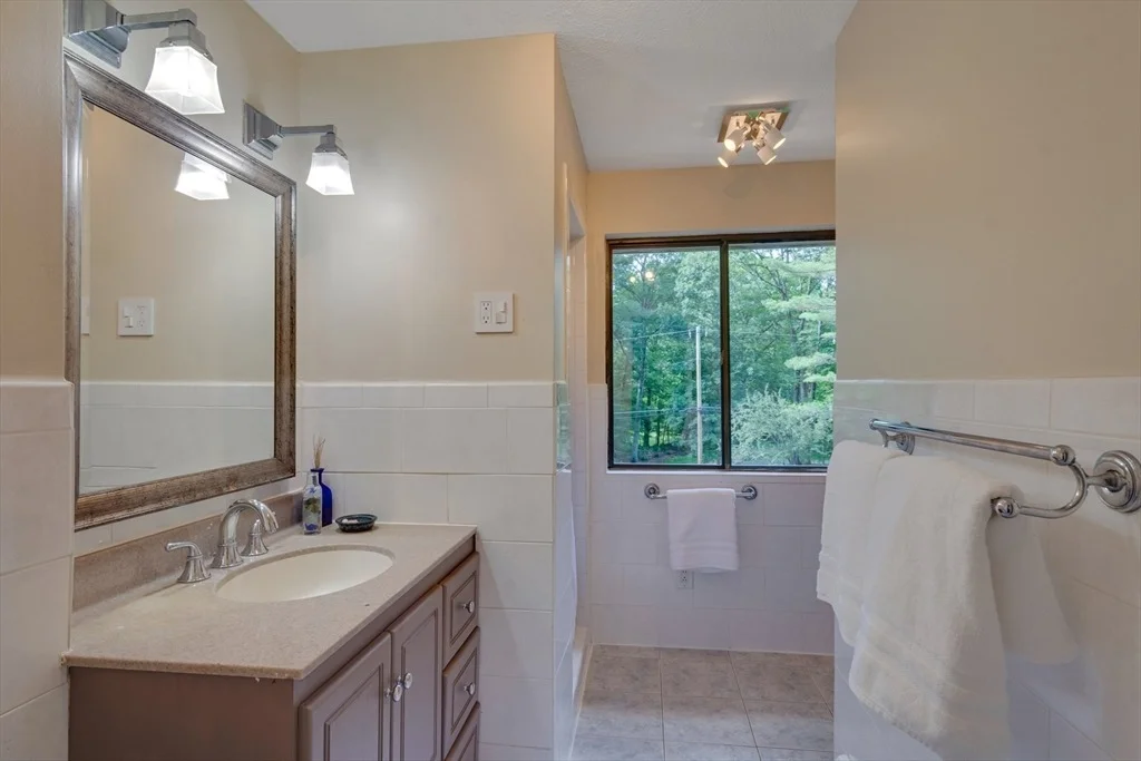 Photo of 141 Trapelo Road