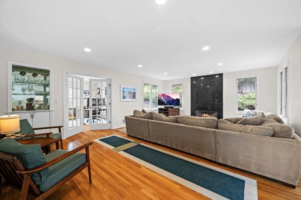 Photo of 6 Yolande Road