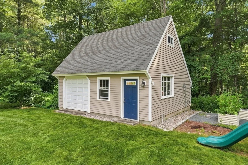 Photo of 9 Kathy Drive
