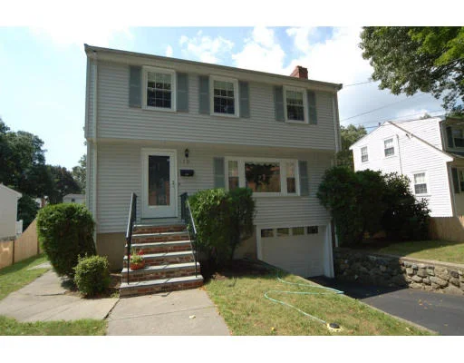 Photo of 170 Pheasant Ave