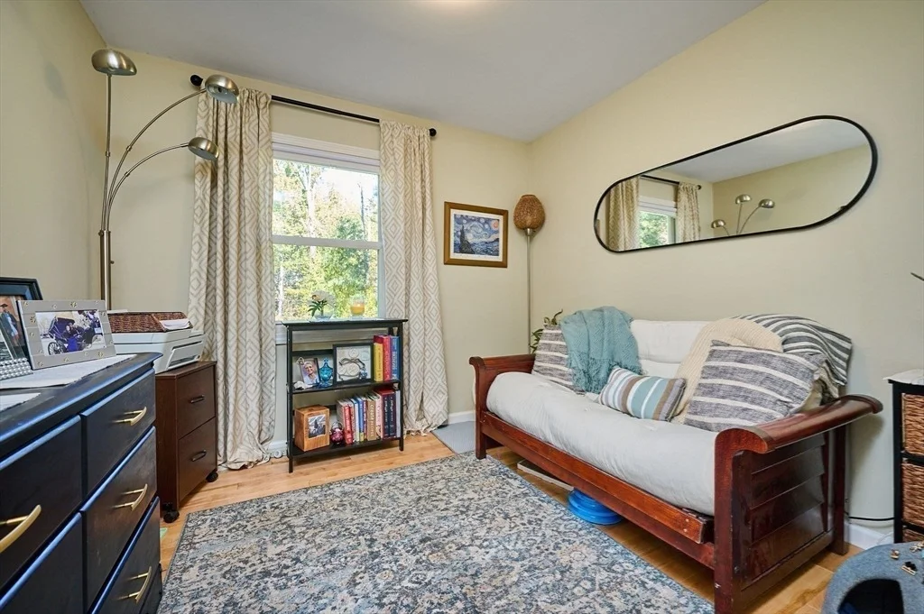 Photo of 1260 Westhampton Road
