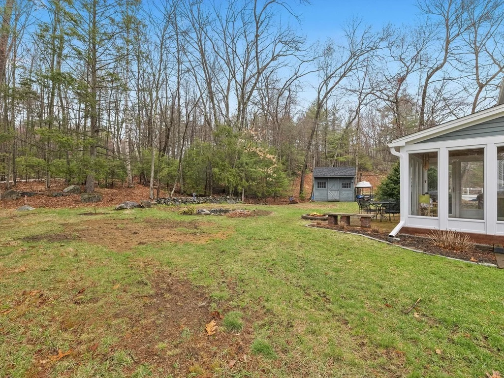 Photo of 42 Old Jacobs Rd