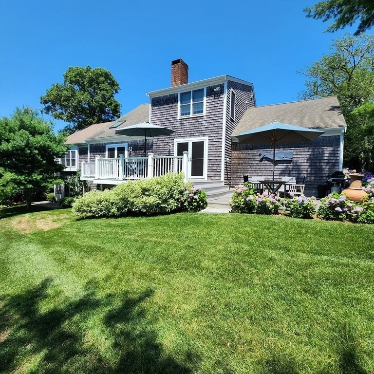 Photo of 143 Abbey Gate Rd