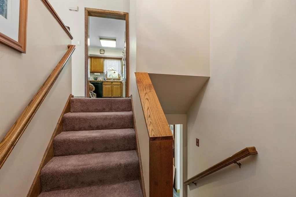 Photo of 386 Sherbert Road