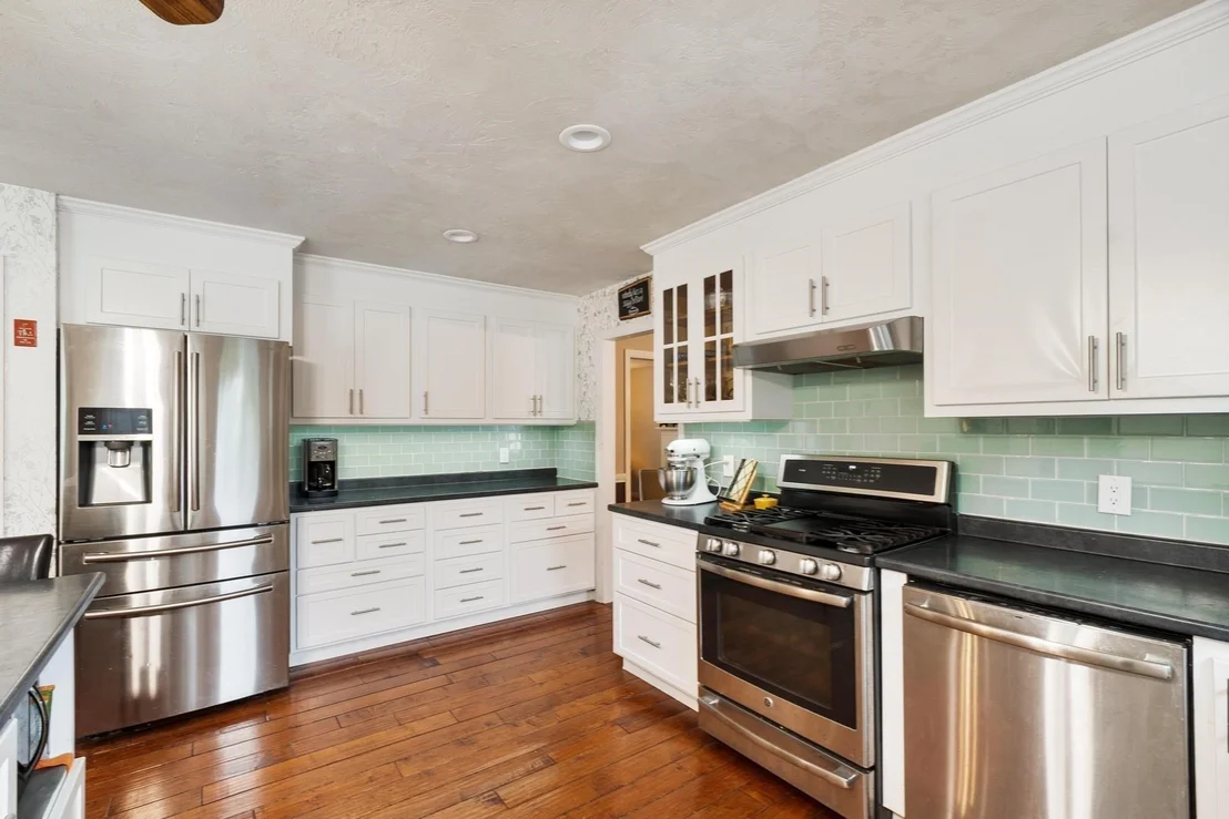 Photo of 53 Hardy Drive