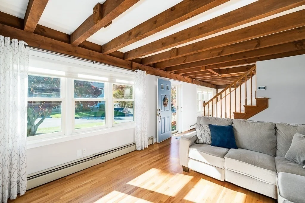 Photo of 28 Macomber Road