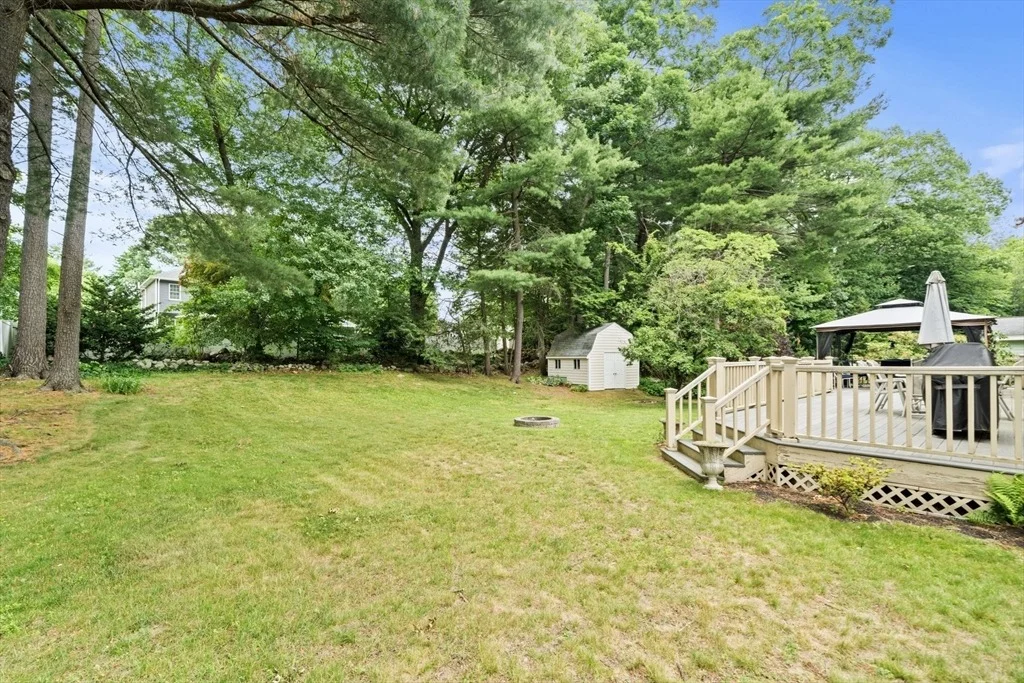 Photo of 7 Trickett Rd