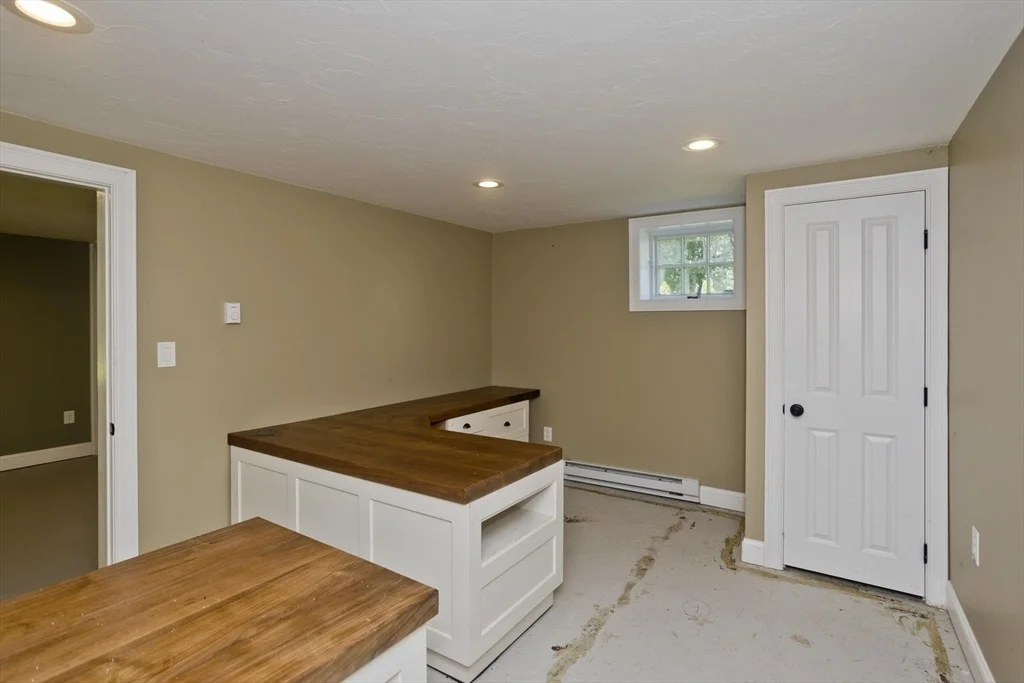 Photo of 37 Cooper Rd