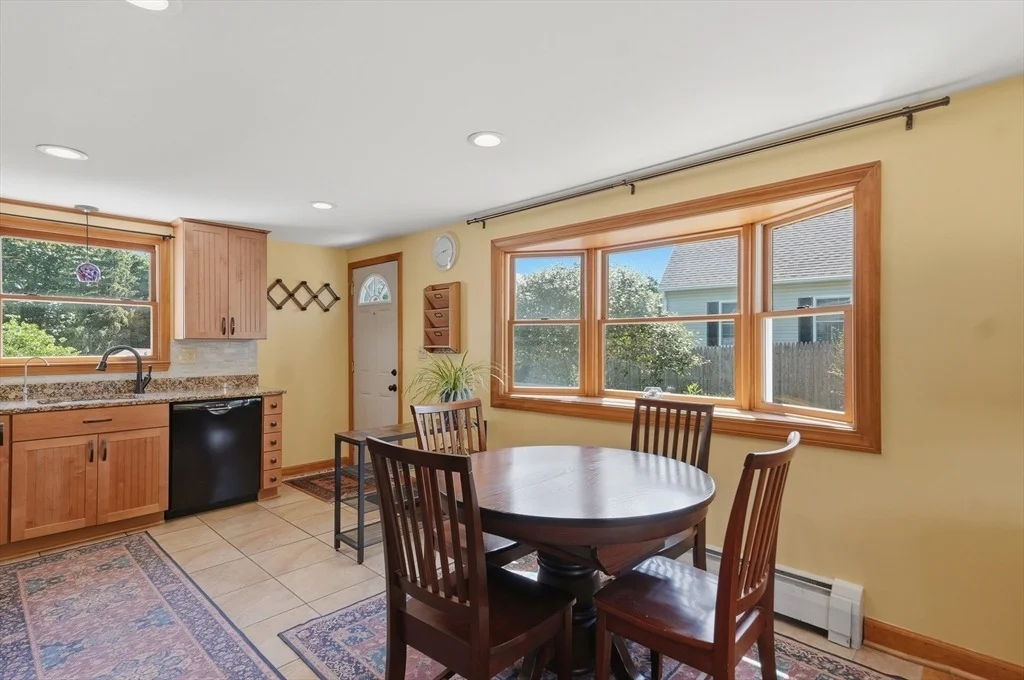 Photo of 172 Bedford Road