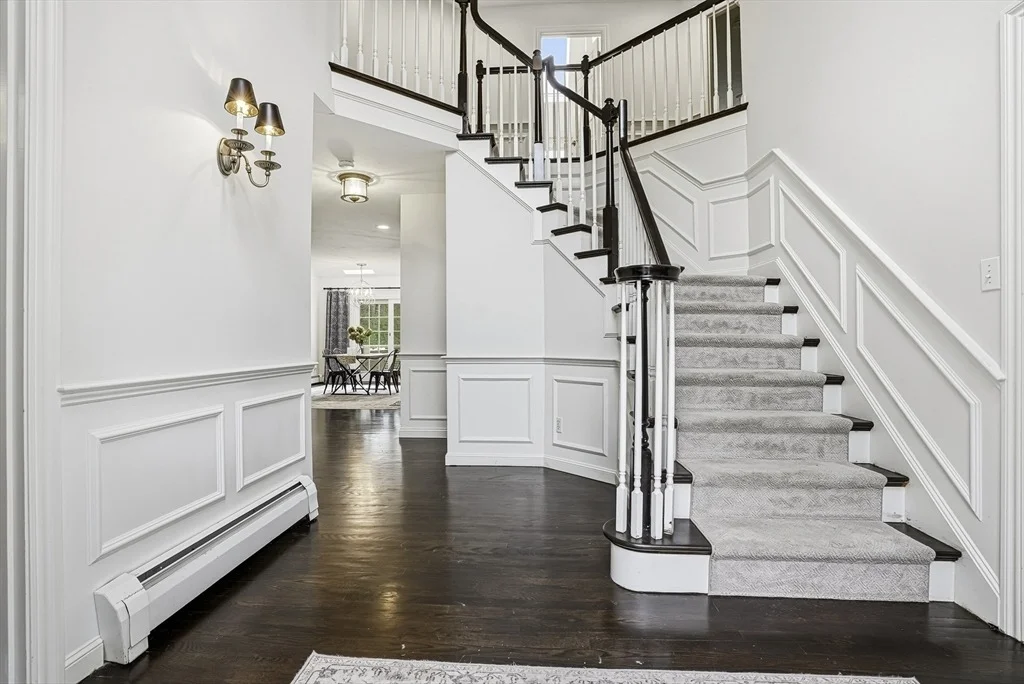 Photo of 20 Thayer Rd