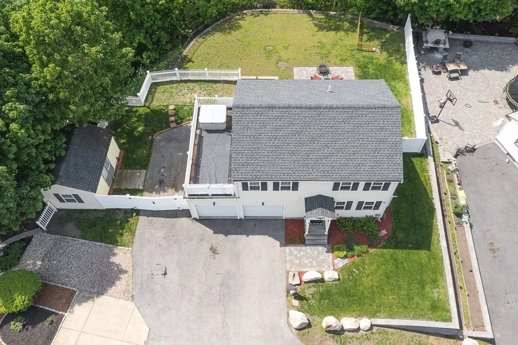 Photo of 25 Gordon Rd
