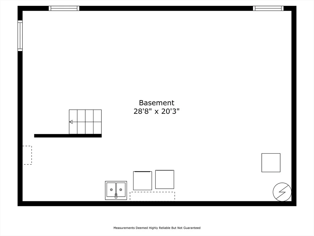 Photo of 33 Sylvan Rd