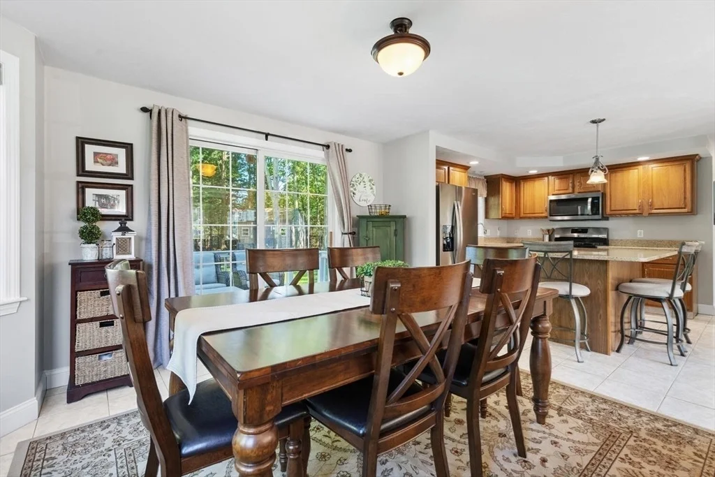 Photo of 104 Ridgewood Dr