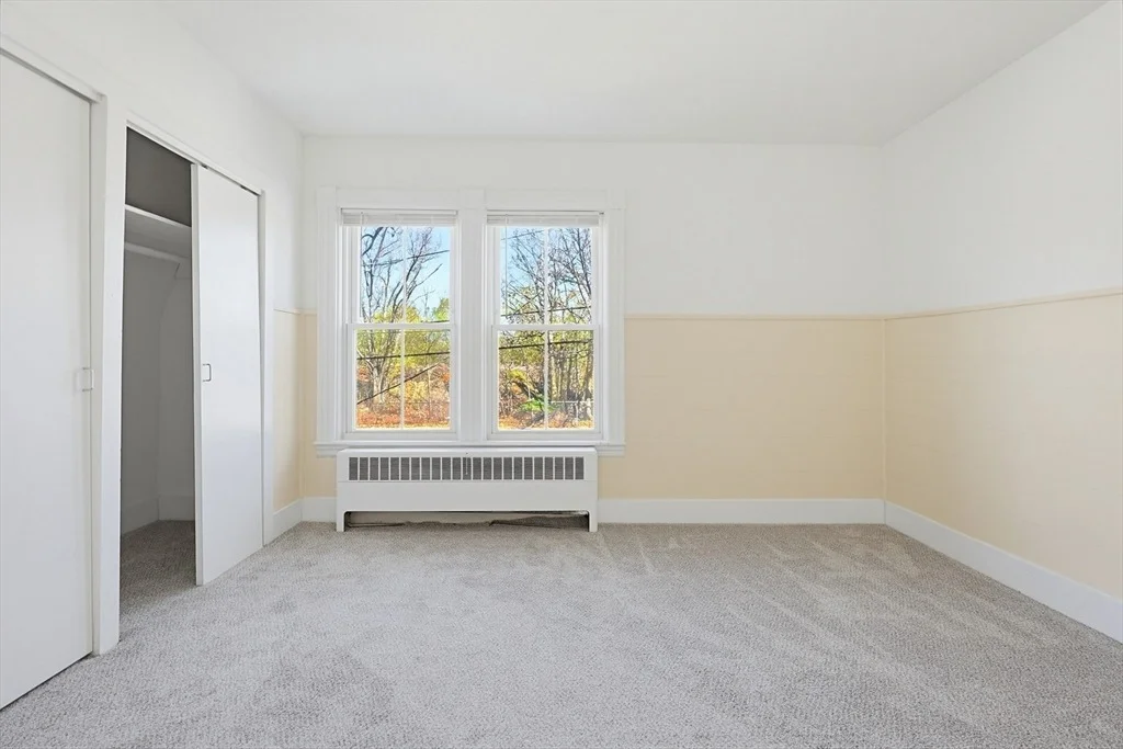 Photo of 119 Hope Ave
