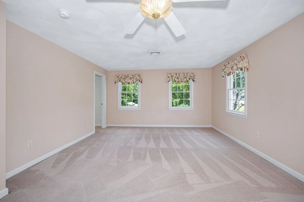 Photo of 6 Peter Road