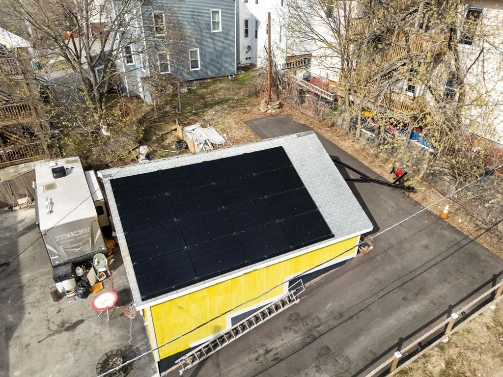 Photo of 129 High St