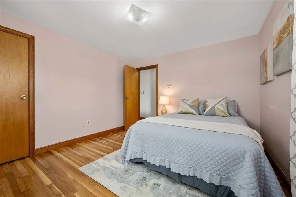 Photo of 30 Anderson Drive
