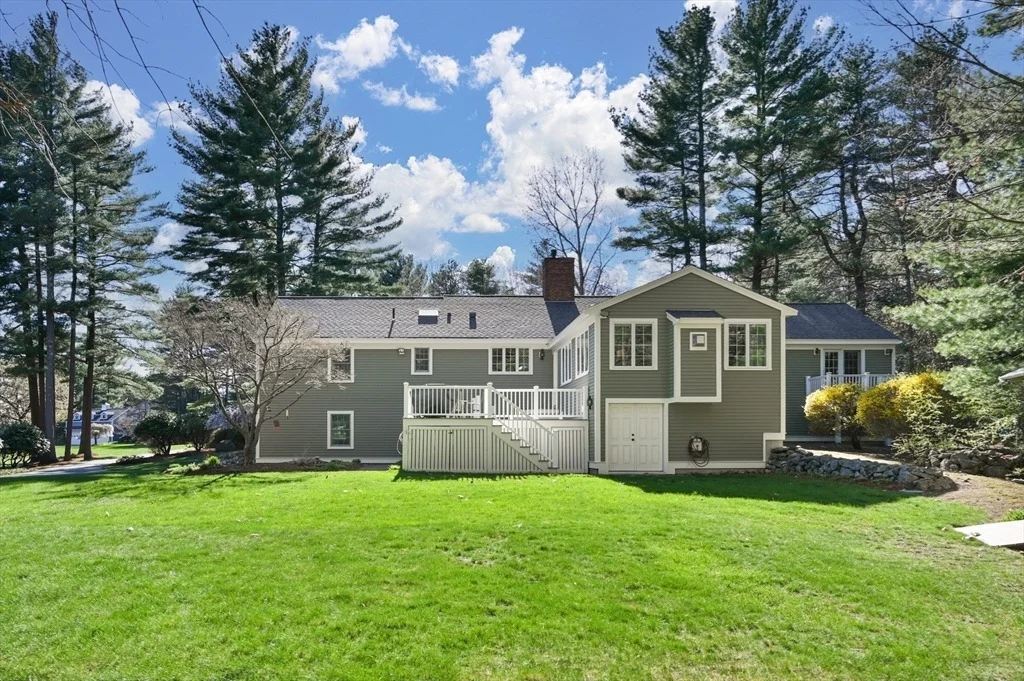 Photo of 19 Turner Drive