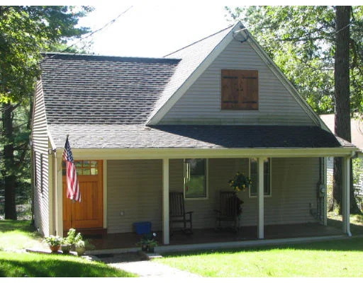 Photo of 9 Hale Road