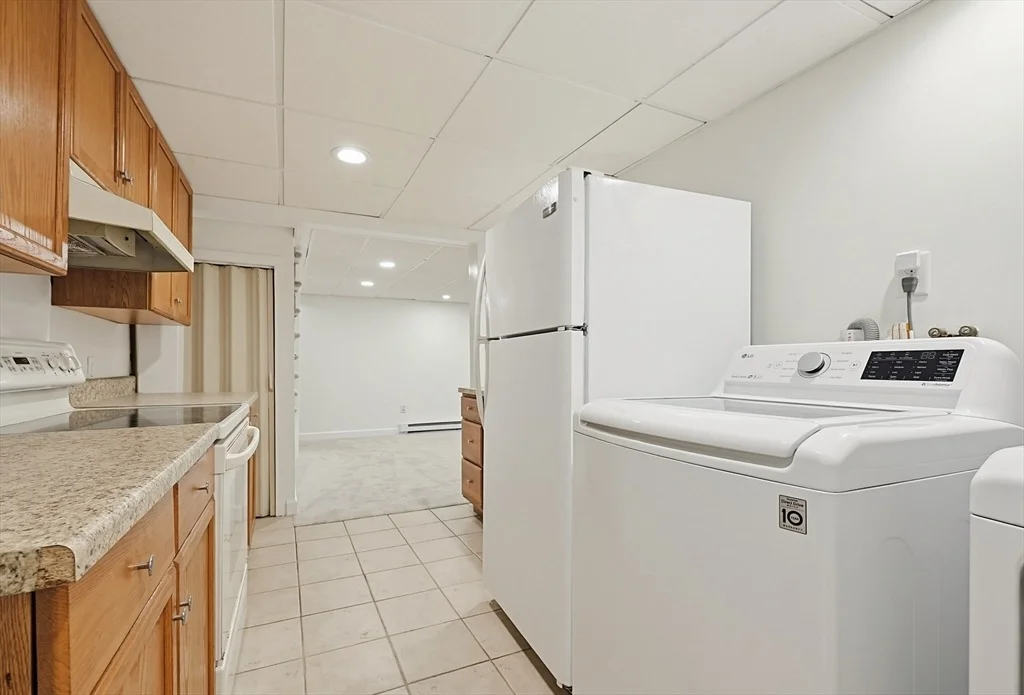 Photo of 58 Ryder Cir.
