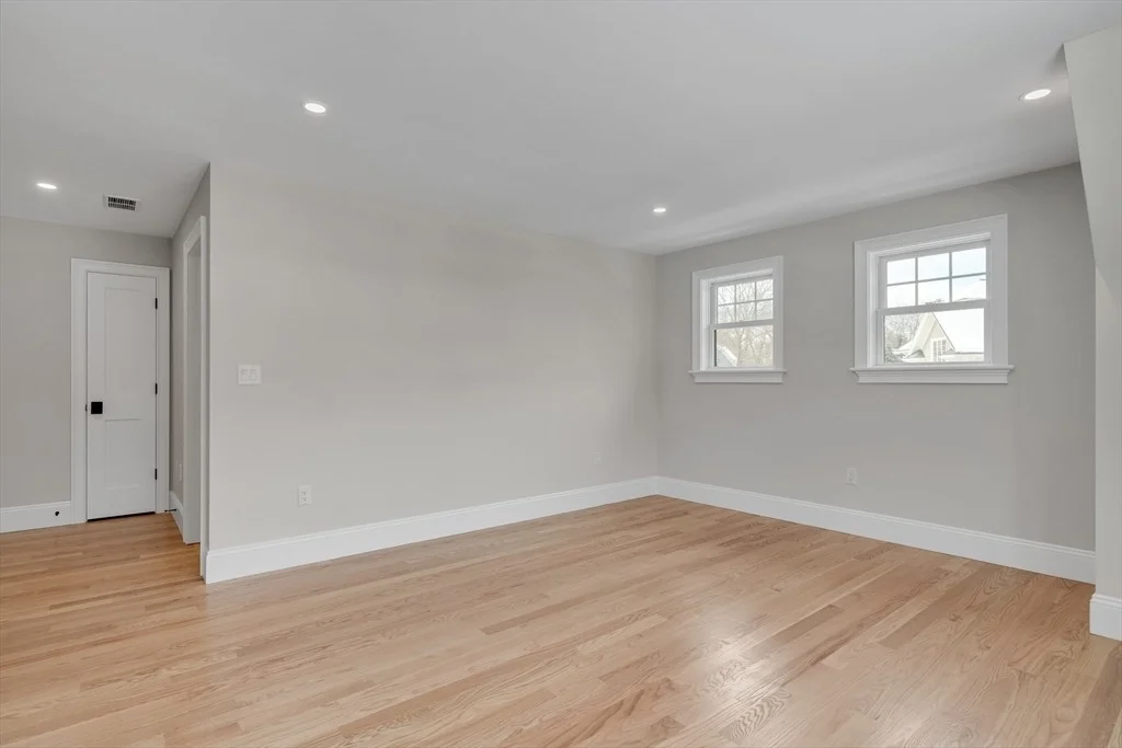 Photo of 3 Brown Road