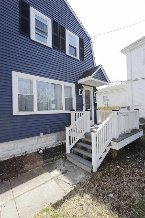 Photo of 59 Bridge St