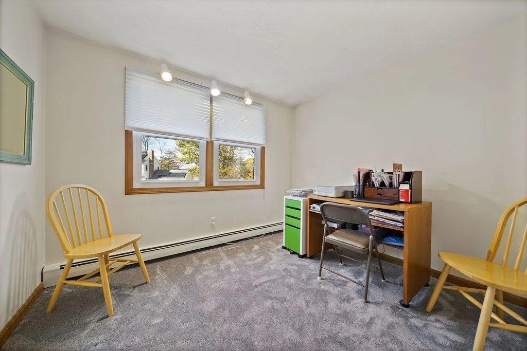 Photo of 40 Linden Park Dr