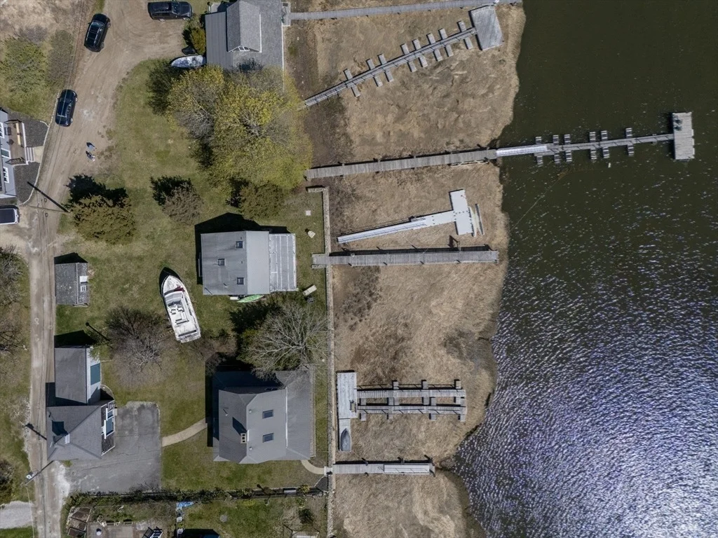 Photo of 58 Riverfront East