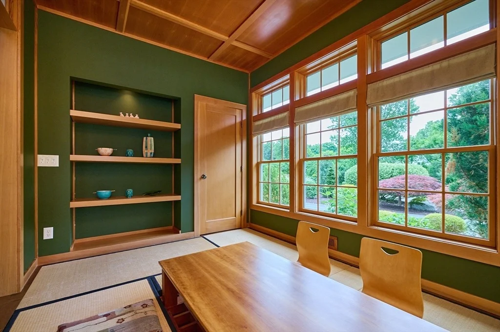 Photo of 46 Sovereign Way