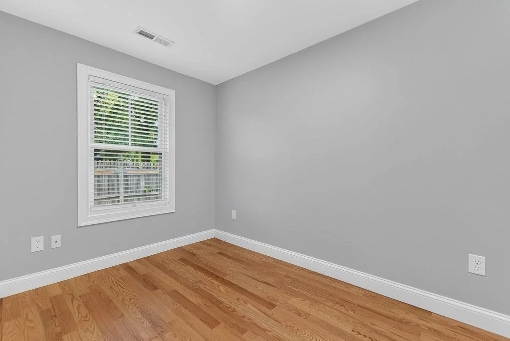 Photo of 128 Parker Street