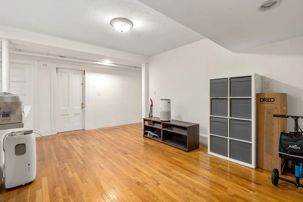 Photo of Unit 7A at 16 Garrison Road