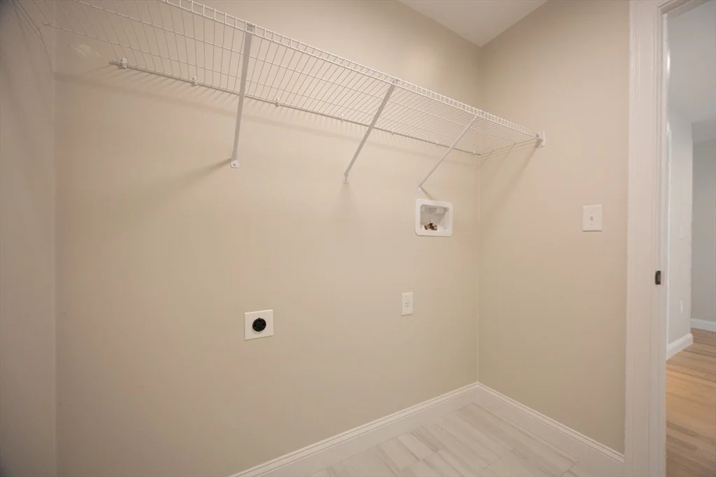 Photo of 114 Arnold St
