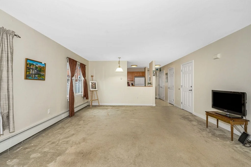 Photo of 83 Laighton Street