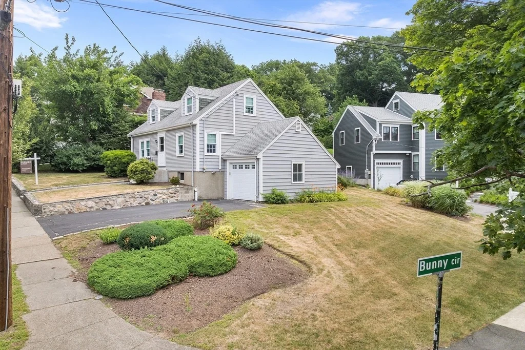 Photo of 34 Langdon Street