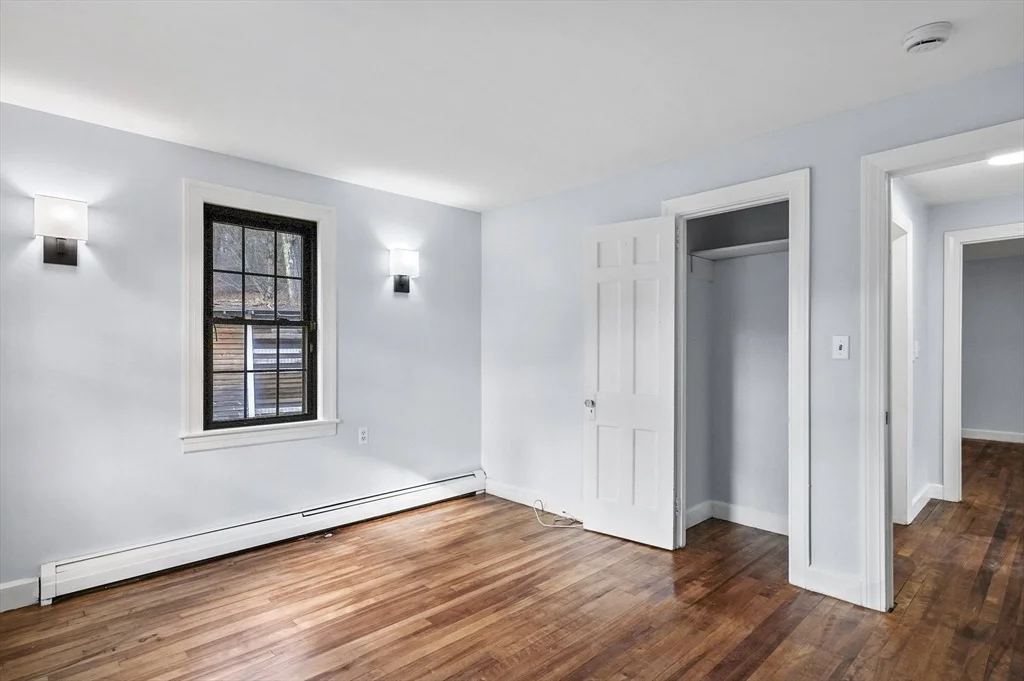 Photo of 120 Central Street