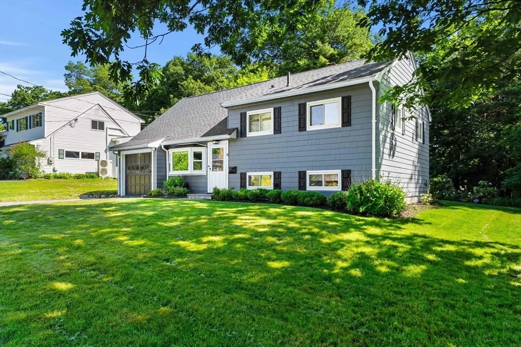 Photo of 51 Hadley Rd