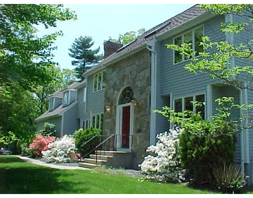 Photo of 4 Stony Rd