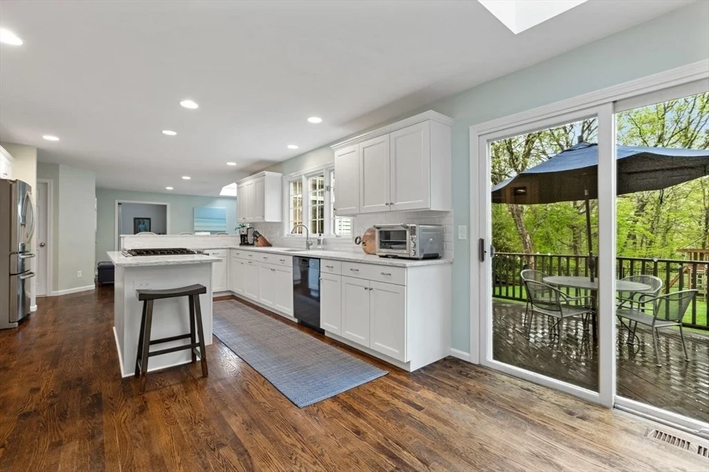 Photo of 6 Penobscot Road