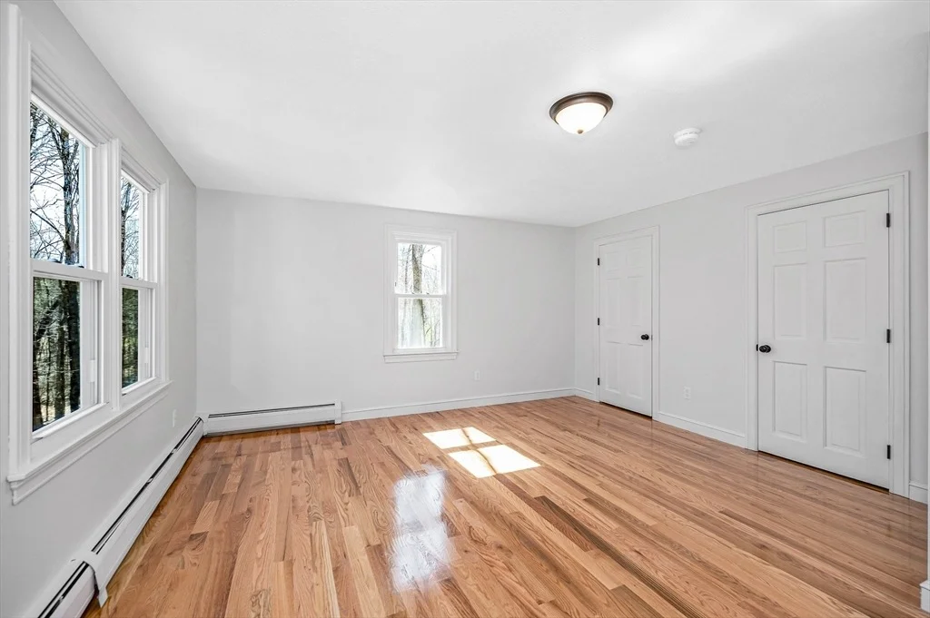 Photo of 113 Nashua Rd