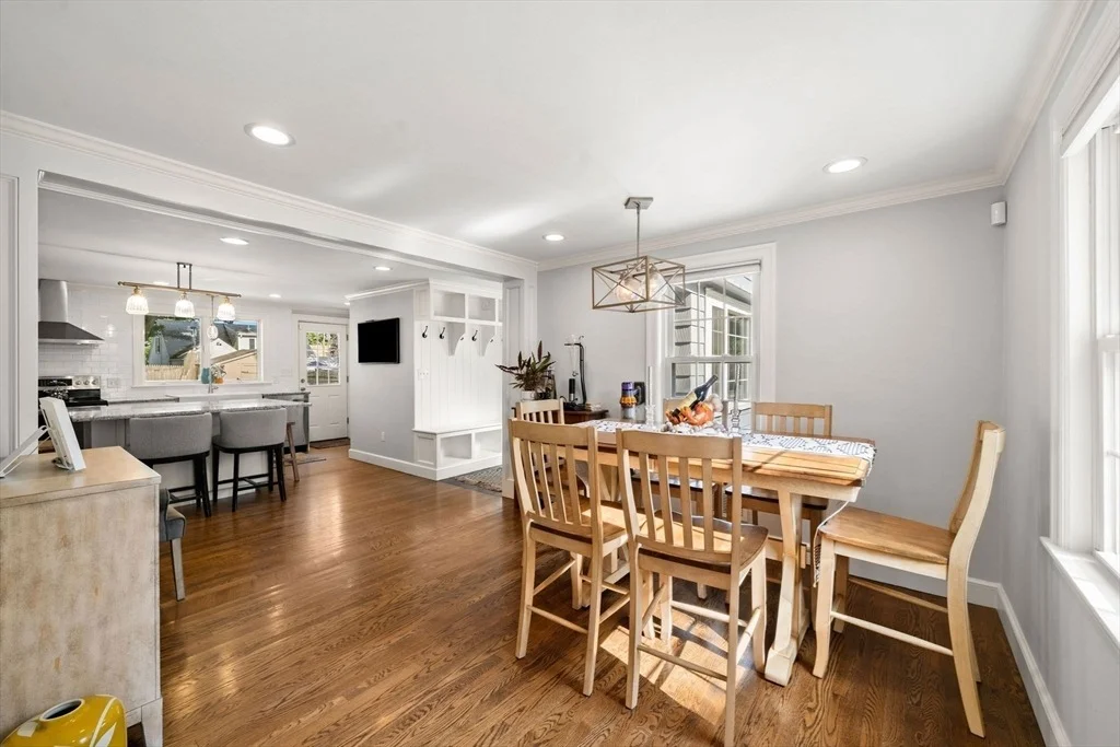 Photo of 53 Sargent Rd