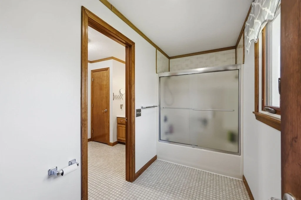 Photo of 39 Salli Circle