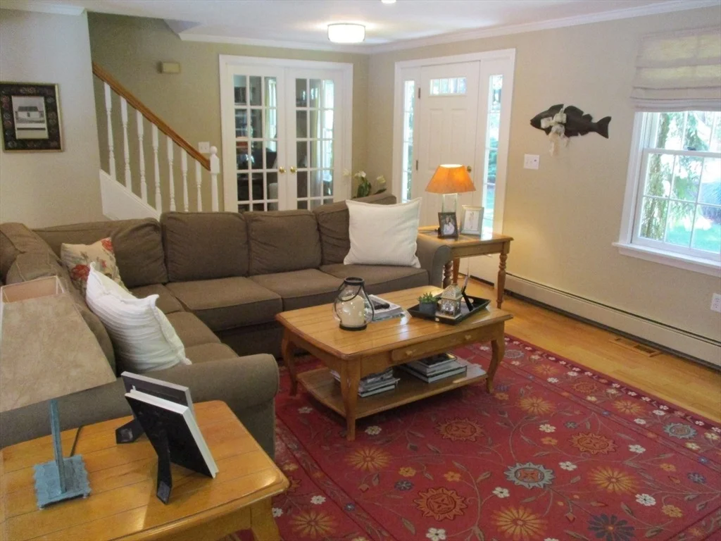 Photo of 28 Randall Rd