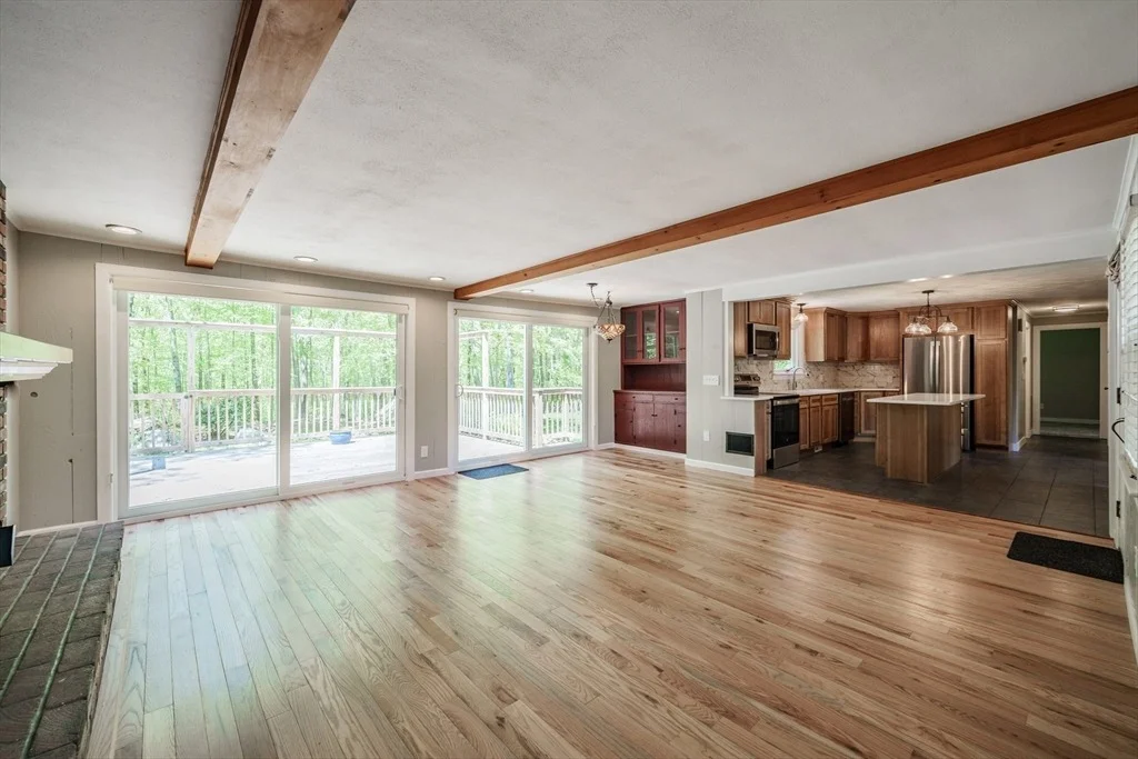 Photo of 313 Bennett Rd.