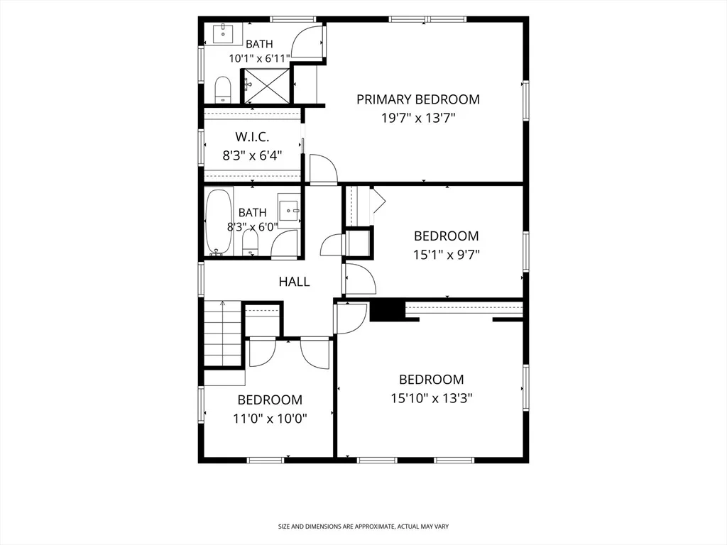 Photo of 24 Holland St