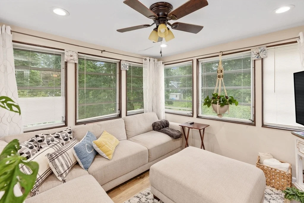 Photo of 14 Highfield Dr